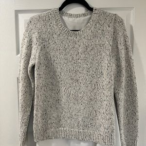 Club Monaco Sweater